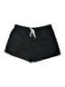 Member's Mark Solid Black Athletic Shorts Size XL - photo 1