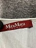 Max Mara Ivory Sleeveless T-Shirt Size S (estimated) - photo 7