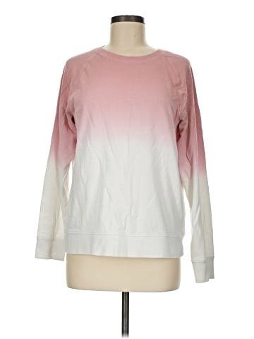 Old Navy Sweatshirt (view 1)