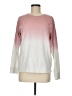 Old Navy Tie-dye Pink Sweatshirt Size M - photo 1