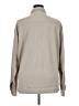 Zara Gray Trenchcoat Size XL - photo 2