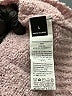Unbranded 100% Polyester Pink Cardigan Size L - photo 7