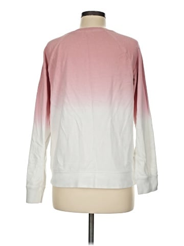 Old Navy Sweatshirt (view 2)
