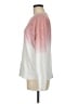 Old Navy Tie-dye Pink Sweatshirt Size M - photo 5