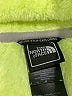 The North Face 100% Polyester Yellow Fleece Size XXL - photo 6