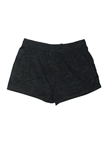 Member's Mark Athletic Shorts (view 2)