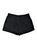 Member's Mark Solid Black Athletic Shorts Size XL - photo 2