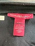 Woman Within Gray Track Jacket Size 30 (3X) - photo 6