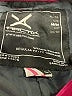 Arctix 100% Polyester Purple Casual Pants Size XS - photo 7
