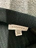 Topshop Black Turtleneck Sweater Size 4 - photo 7