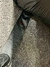 Topshop Black Turtleneck Sweater Size 4 - photo 8