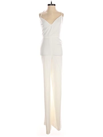 Jay Godfrey Jumpsuit (view 1)