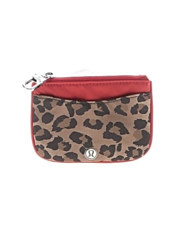 Lululemon Athletica Wallet (view 1)