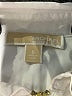 MICHAEL Michael Kors Ivory Long Sleeve Button-Down Shirt Size S - photo 7