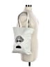 Unbranded White Tote One size - photo 2
