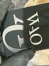 Assorted Brands Ivory Sweater Vest Size S - photo 8