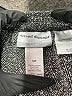 Alfred Dunner Tweed Gray Casual Pants Size 16 Petite - photo 7