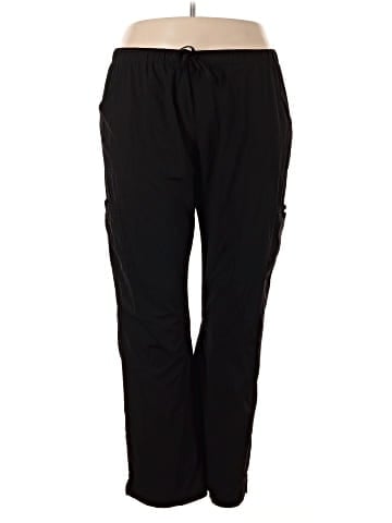 Natural Uniforms Casual Pants (view 1)