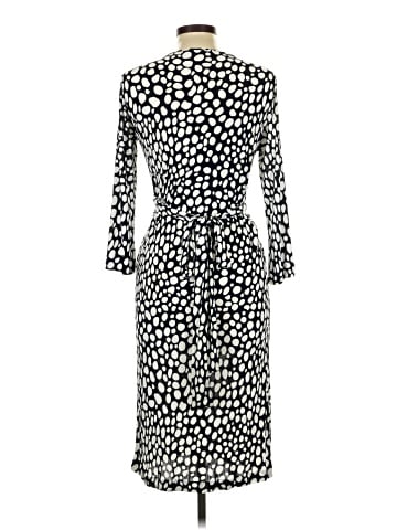 Antonio Fusco Cocktail Dress (view 2)