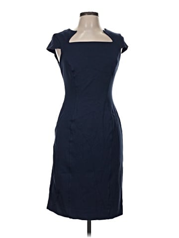 Brooks Brothers Cocktail Dress (view 1)
