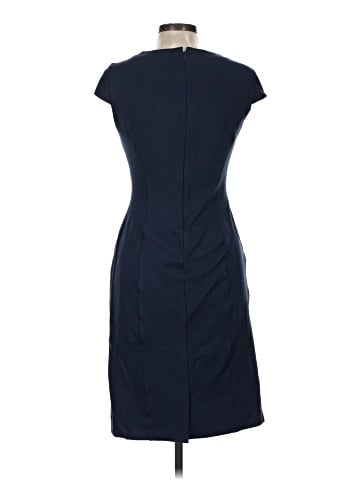Brooks Brothers Cocktail Dress (view 2)
