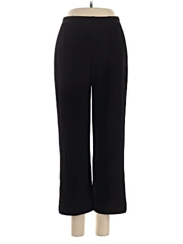 Additions by Chico's Dress Pants (view 1)