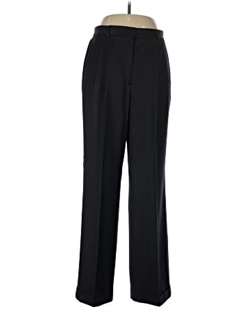 Brooks Brothers 346 Dress Pants (view 1)