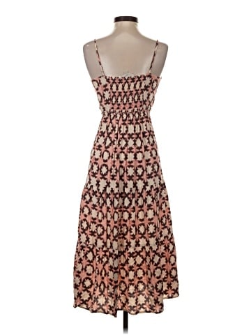 Ann Taylor LOFT Casual Dress (view 2)