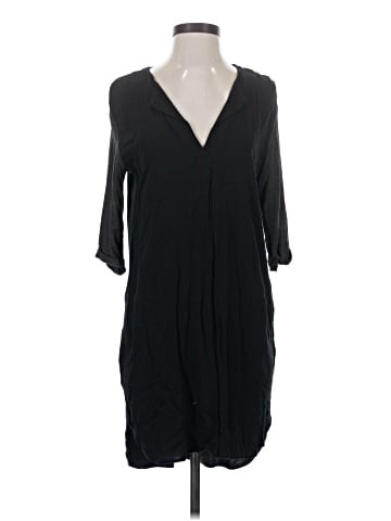 Gentle Fawn Casual Dress (view 1)