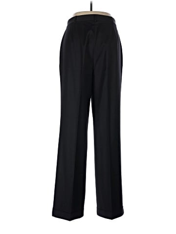 Brooks Brothers 346 Dress Pants (view 2)