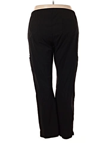 Natural Uniforms Casual Pants (view 2)