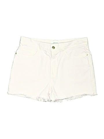 Current/Elliott Shorts (view 1)