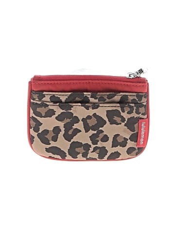Lululemon Athletica Wallet (view 2)