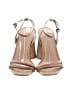Sam Edelman Tan Sandals Size 8 1/2 - photo 2