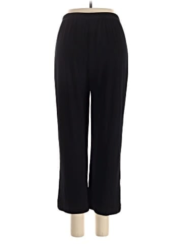 Additions by Chico's Dress Pants (view 2)