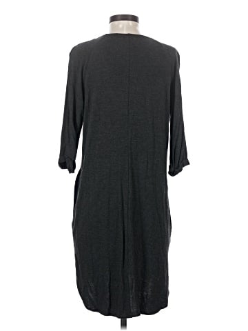Gentle Fawn Casual Dress (view 2)