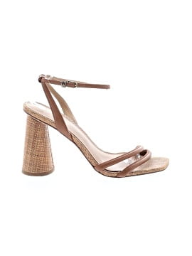 Sam Edelman Sandals