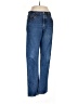 Levi's Blue Jeans Size 29 waist - photo 1