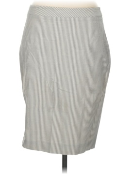 Ann Taylor Formal Skirt (view 1)
