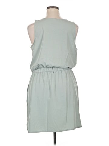Tek Gear Casual Dress (view 2)