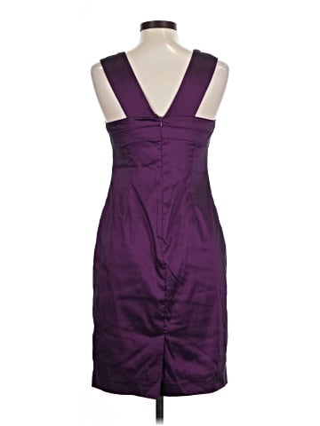 Adrianna Papell Cocktail Dress (view 2)