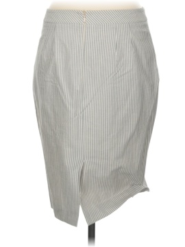 Ann Taylor Formal Skirt (view 2)