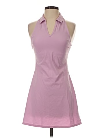 Abercrombie & Fitch Casual Dress (view 1)
