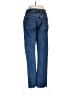Levi's Blue Jeans Size 29 waist - photo 2