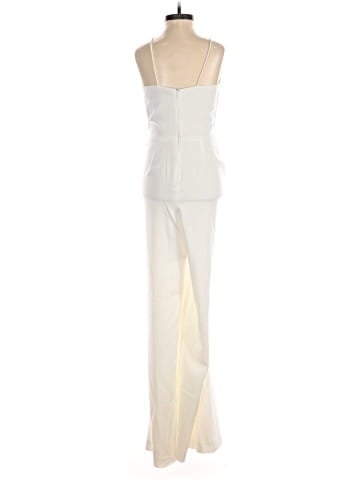 Jay Godfrey Jumpsuit (view 2)