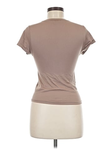 Sunday Best Short Sleeve T-Shirt (view 2)