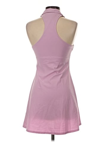 Abercrombie & Fitch Casual Dress (view 2)