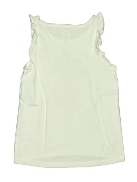 Gymboree Sleeveless Top (view 2)