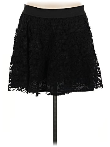 Elle Formal Skirt (view 1)
