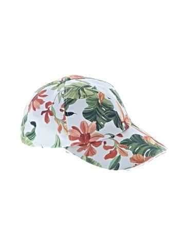 Chick Baseball Cap (view 1)